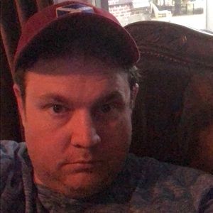 Meet your Posher, Nathan